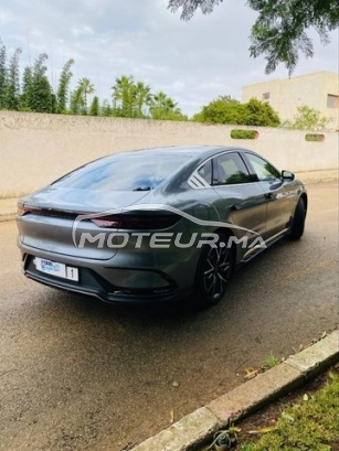 BYD Autre occasion 2806651