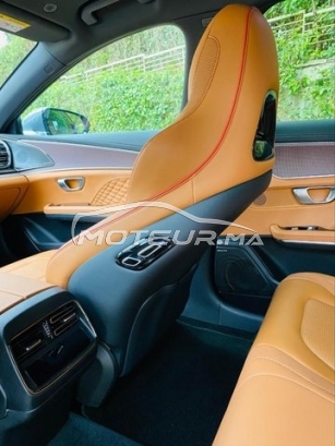 BYD Autre occasion 2806663