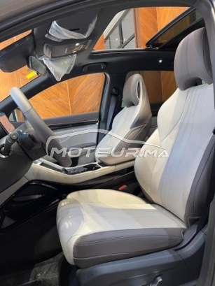 BYD Autre occasion 3372316