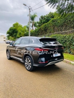 BYD Autre occasion 2806877
