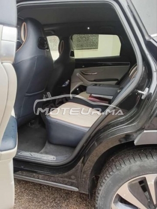 بي واي دي اوتري مستعملة 3365957