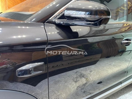 BYD Autre occasion 3372172