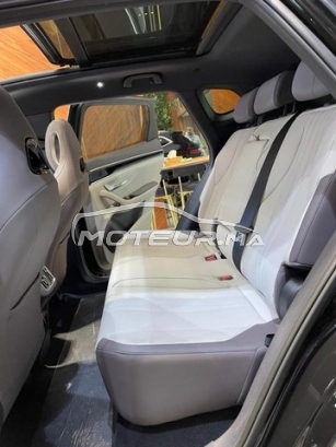 BYD Autre occasion 3372168