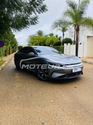 BYD Autre occasion 2806648