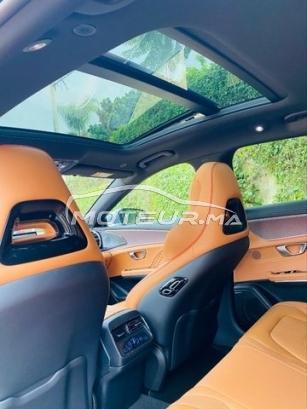 BYD Autre occasion 2806664