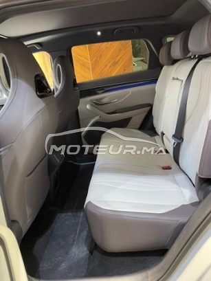 BYD Autre occasion 3372312