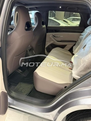 BYD Autre occasion 3567103