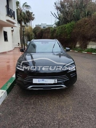 بي واي دي اوتري مستعملة 3365958