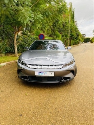 BYD Autre occasion 2806667