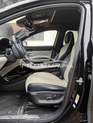 بي واي دي اوتري مستعملة 3365946