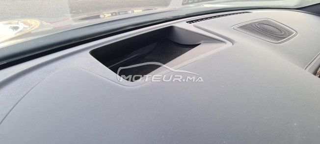 بي واي دي اوتري مستعملة 2672580