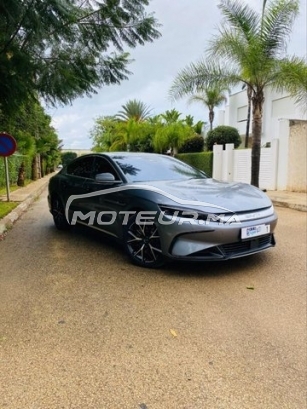 BYD Autre occasion 2806652