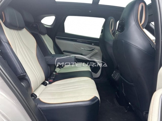 BYD Autre occasion 3556720