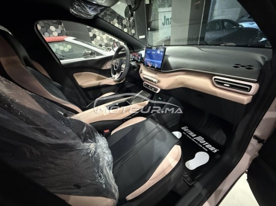 BYD Autre occasion 2915016