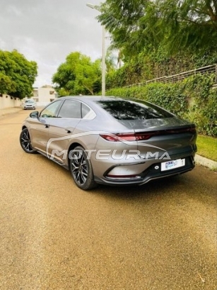 BYD Autre occasion 2806653