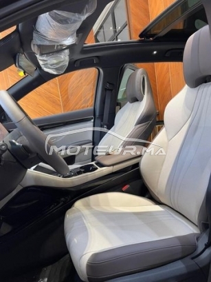 BYD Autre occasion 3372167