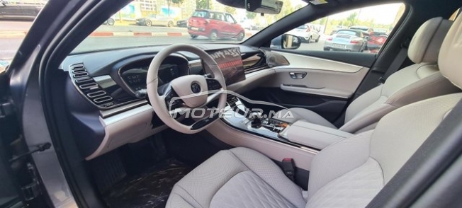 بي واي دي اوتري مستعملة 2672579