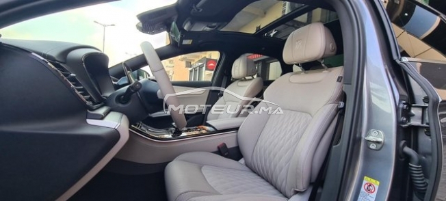 بي واي دي اوتري مستعملة 2672578