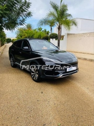 BYD Autre occasion 2806873