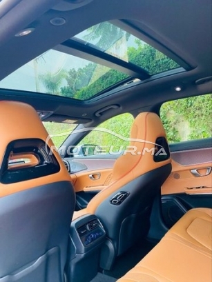 BYD Autre occasion 2806665