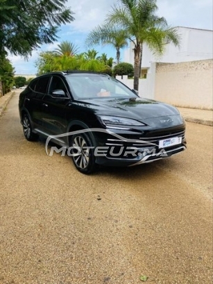 BYD Autre occasion 2806872