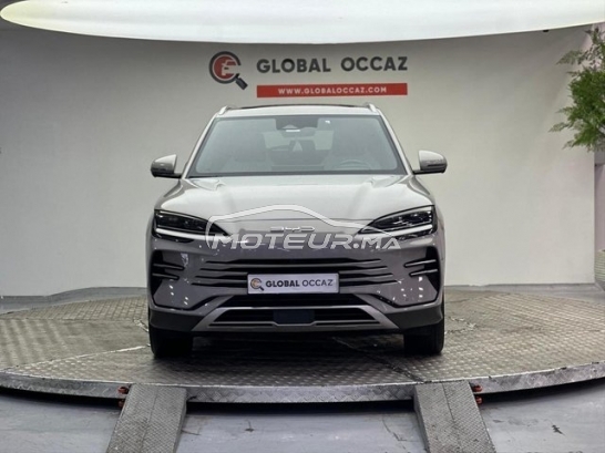 BYD Autre occasion 3556726