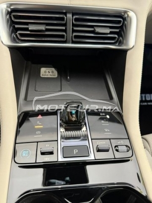 BYD Autre occasion 3567099