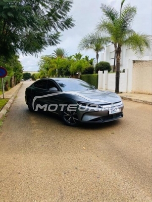 BYD Autre occasion 2806655