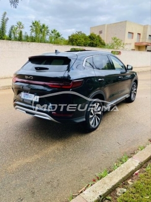 BYD Autre occasion 2806881