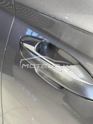 BYD Autre occasion 3567105