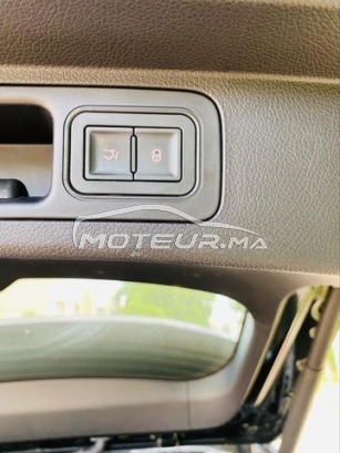 BYD Autre occasion 2806884