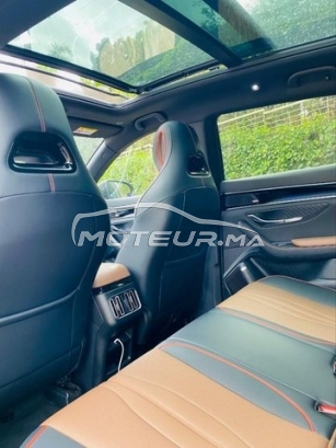 BYD Autre occasion 2806886