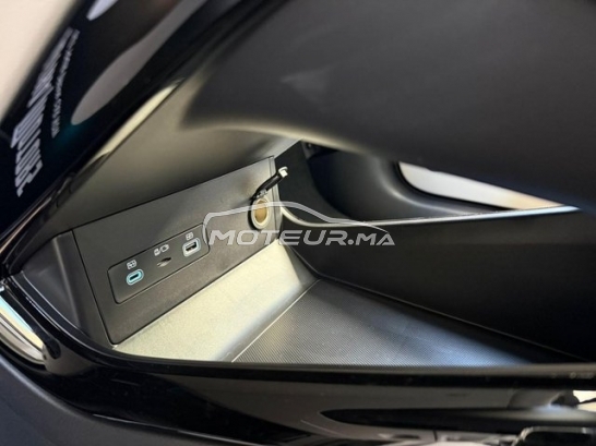 BYD Autre occasion 3570043