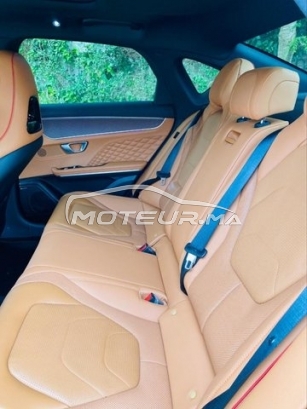 BYD Autre occasion 2806666