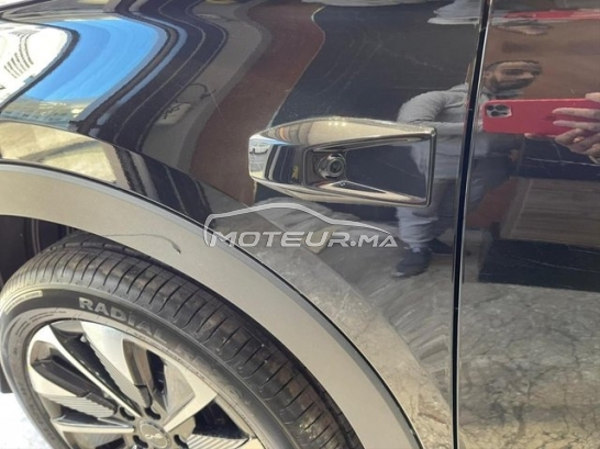 BYD Autre occasion 3372169