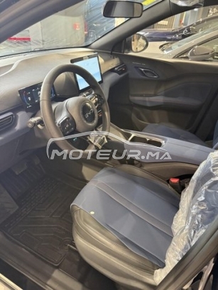 BYD Autre occasion 2794766