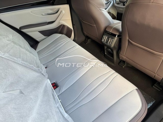 BYD Autre occasion 3570053