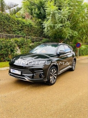 BYD Autre occasion 2806890