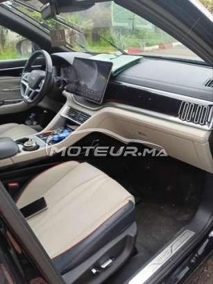 بي واي دي اوتري مستعملة 3365955