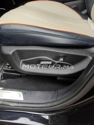 بي واي دي اوتري مستعملة 3365951