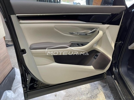 BYD Autre occasion 3372171