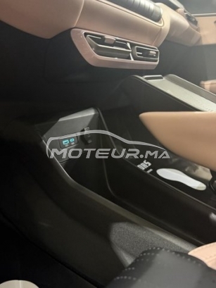 سيارة في المغرب BYD Autre - 479400