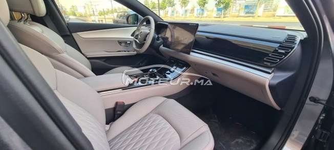 بي واي دي اوتري مستعملة 2672581