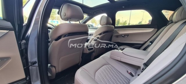 بي واي دي اوتري مستعملة 2672575