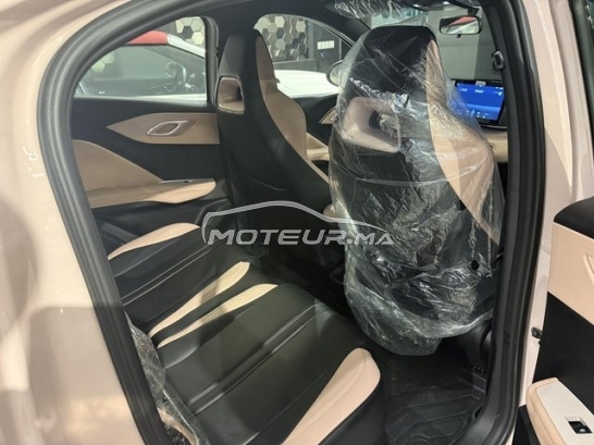 BYD Autre occasion 2915020