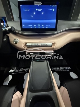 BYD Autre occasion 2915089