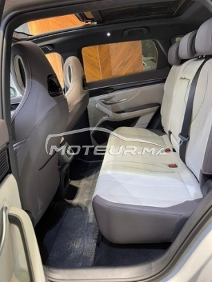 BYD Autre occasion 3372314