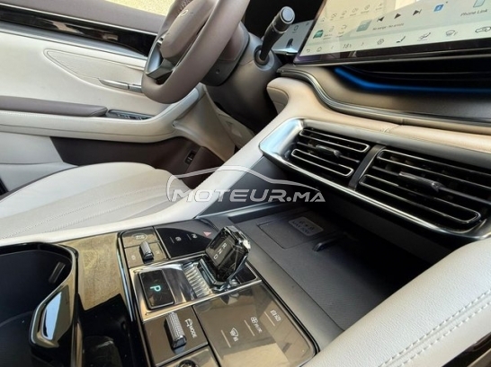 BYD Autre occasion 3570047