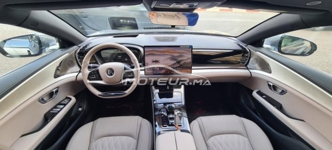 بي واي دي اوتري مستعملة 2672574