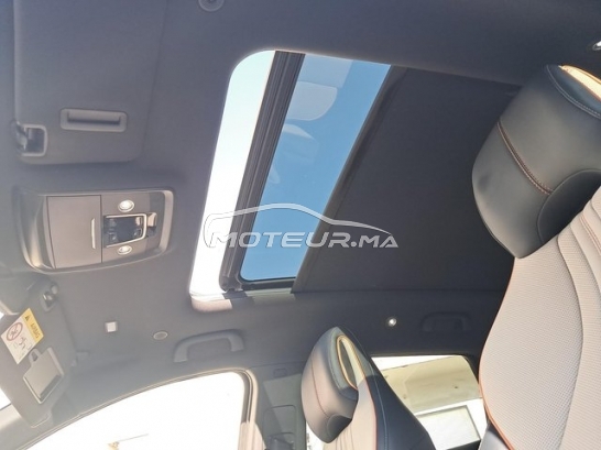 بي واي دي اوتري مستعملة 2929115